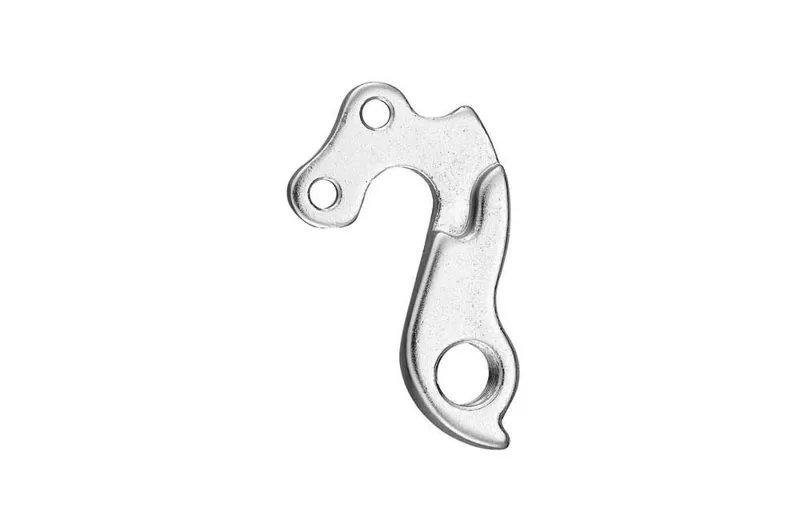 Gear Mech Hanger GH-121