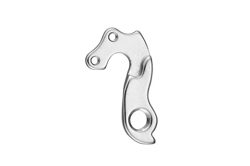 Gear Mech Hanger GH-122 