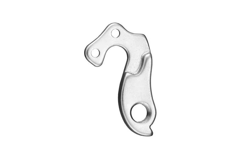 Gear Mech Hanger GH-126 