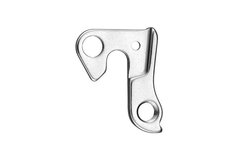 Gear Hanger GH-128 
