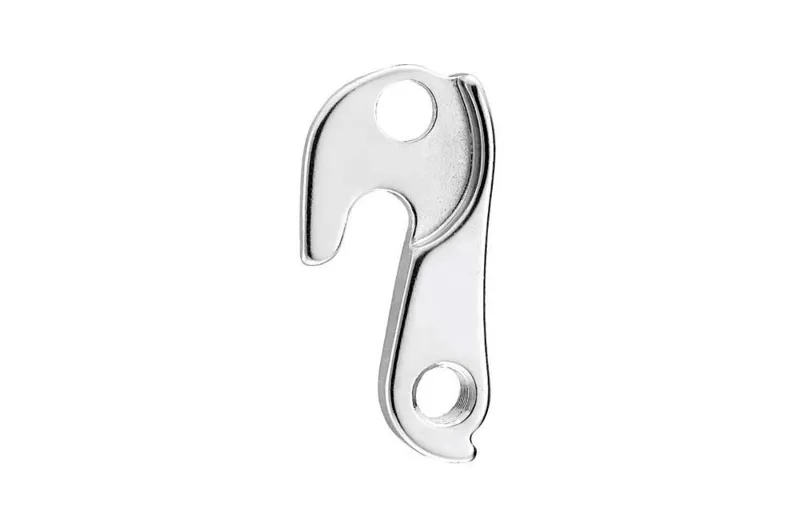 Gear Mech Hanger GH-132 