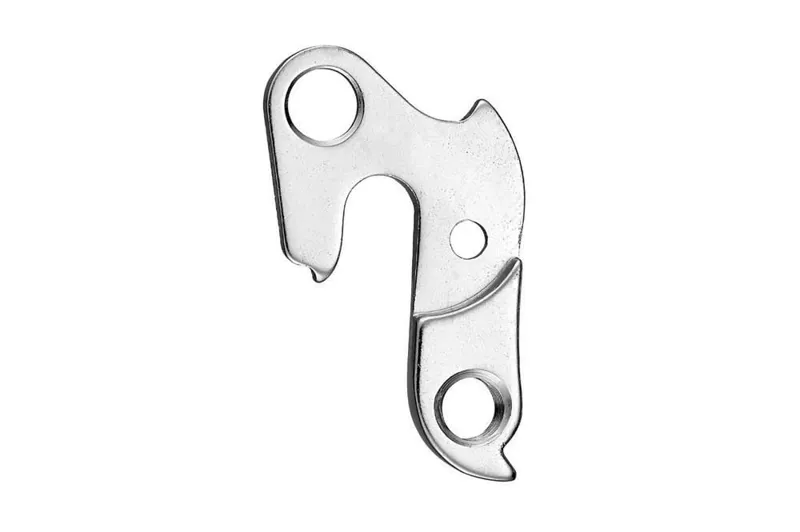 Gear Mech Hanger GH-133 
