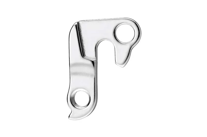 Gear Mech Hanger GH-134 