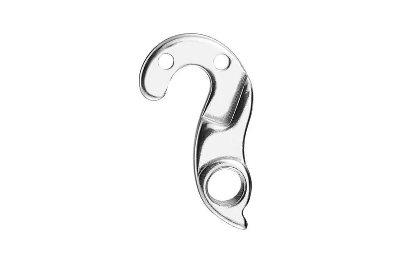 Gear Mech Hanger GH-135 