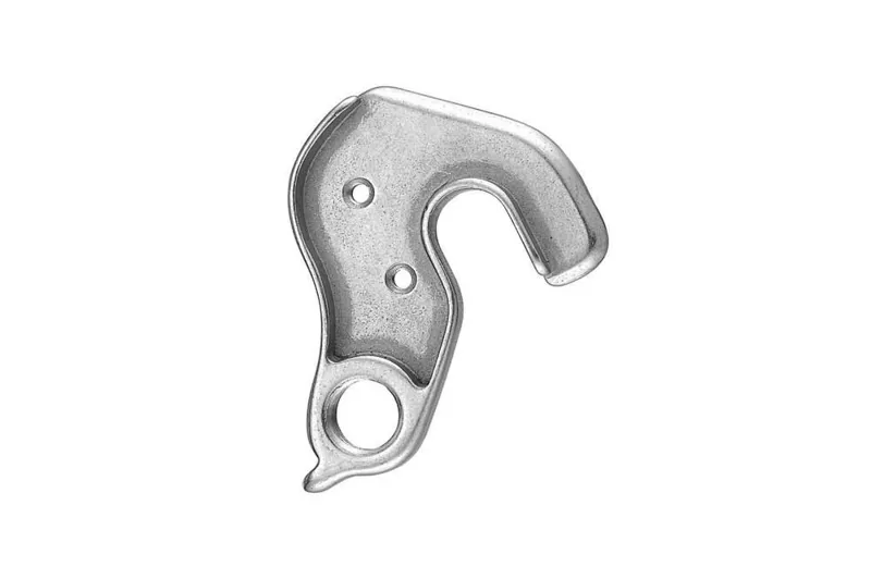 Gear Mech Hanger GH-141 