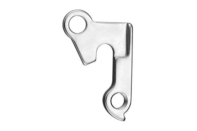 Gear Mech Hanger GH-144 