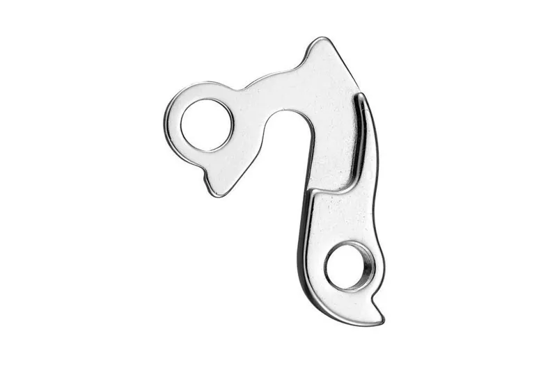 Gear Mech Hanger GH-145 