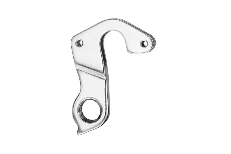 Gear Mech Hanger GH-148 