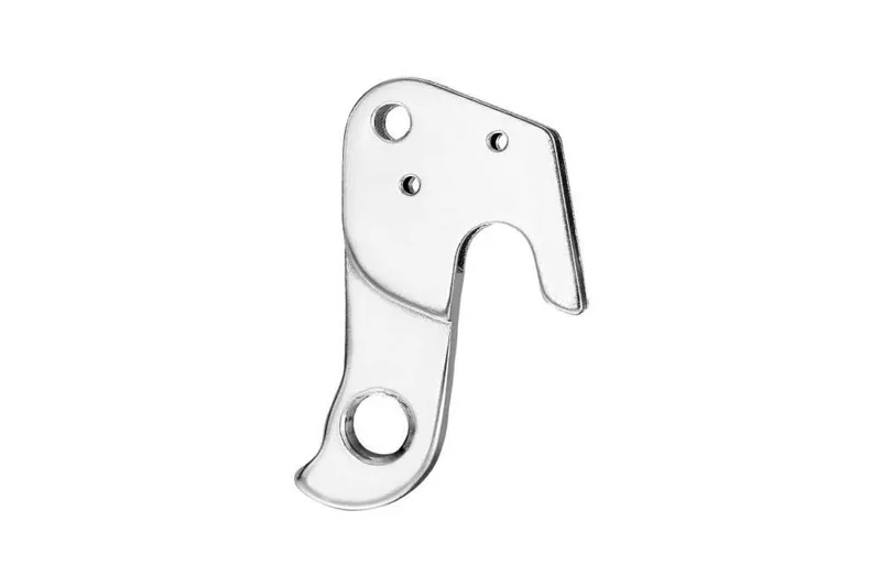 Gear Mech Hanger GH-149 