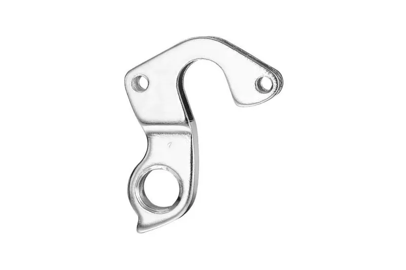 Gear Mech Hanger GH-150 