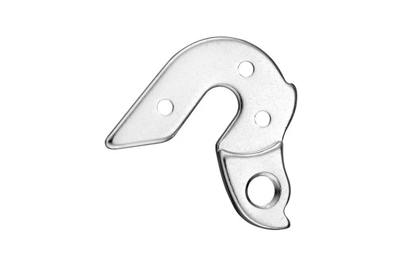 Gear Mech Hanger GH-152