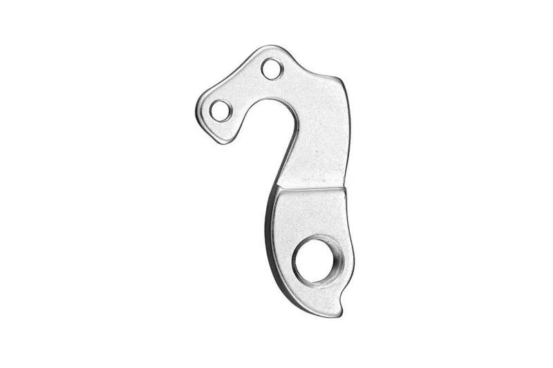 Gear Mech Hanger GH-153 