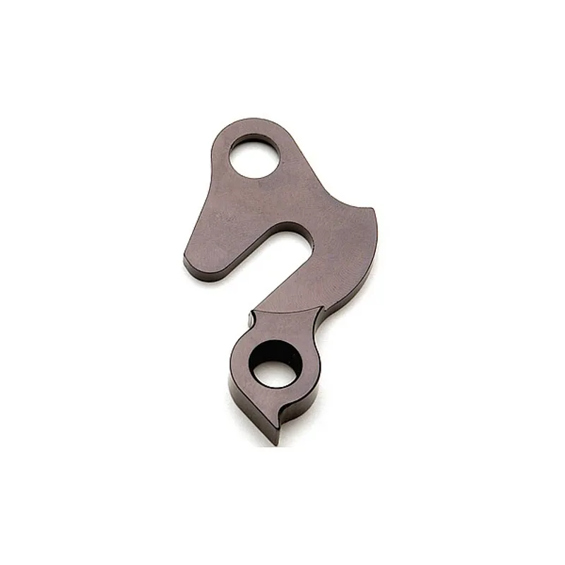 Gear Mech Hanger Dropout 26 Jamis-1