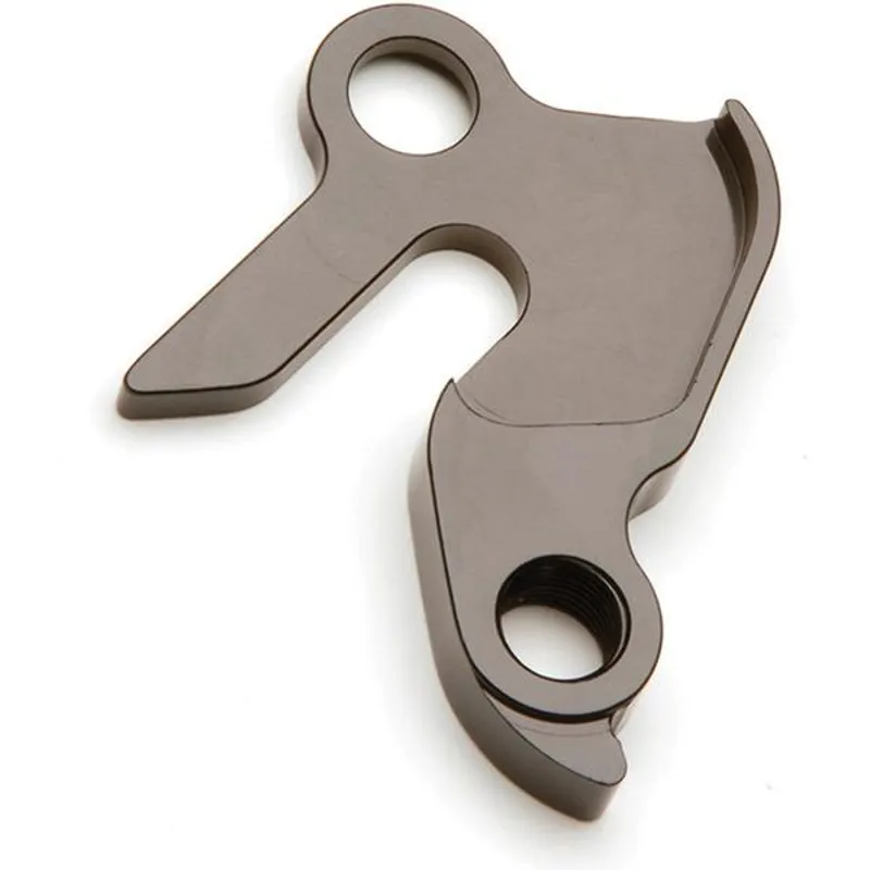 Gear Mech Hanger Dropout 36 Jamis