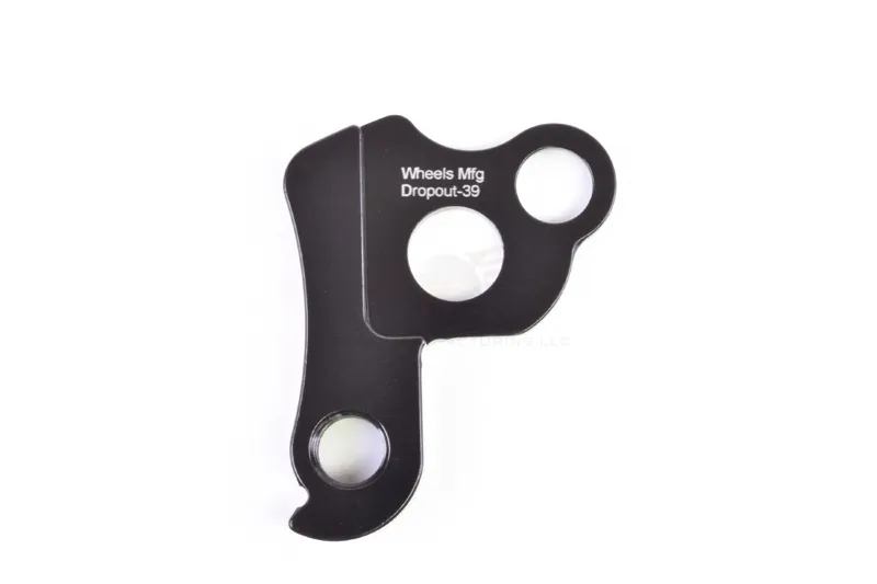 Gear Mech Hanger Dropout 39 Giant