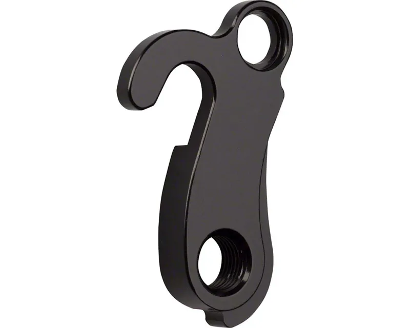 Gear Mech Hanger Dropout 40 Klein-2