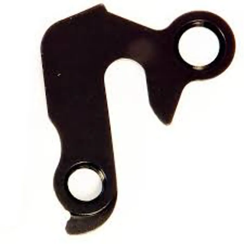 Gear Mech Hanger Dropout 46 Haro-1