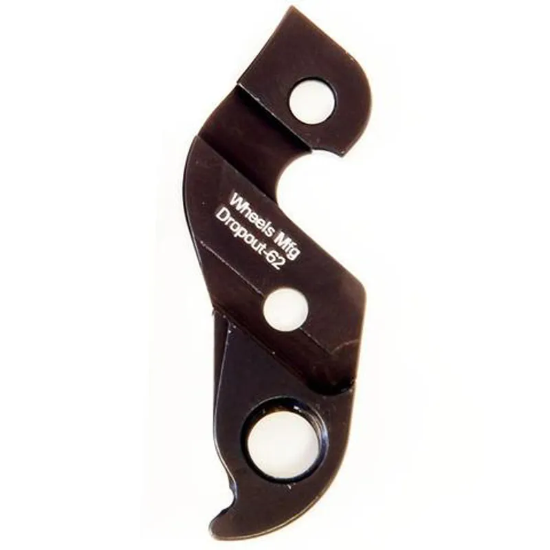 Gear Mech Hanger Dropout 62 Pinarello