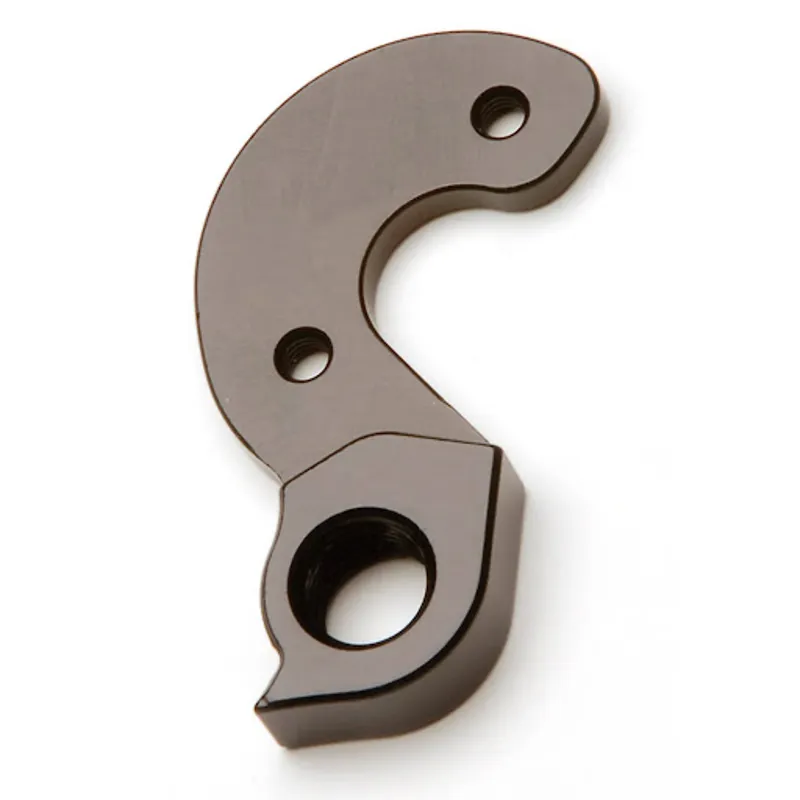 Gear Mech Hanger Dropout 69 Merida