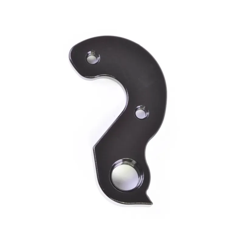 Gear Mech Hanger Dropout 69 Merida-1