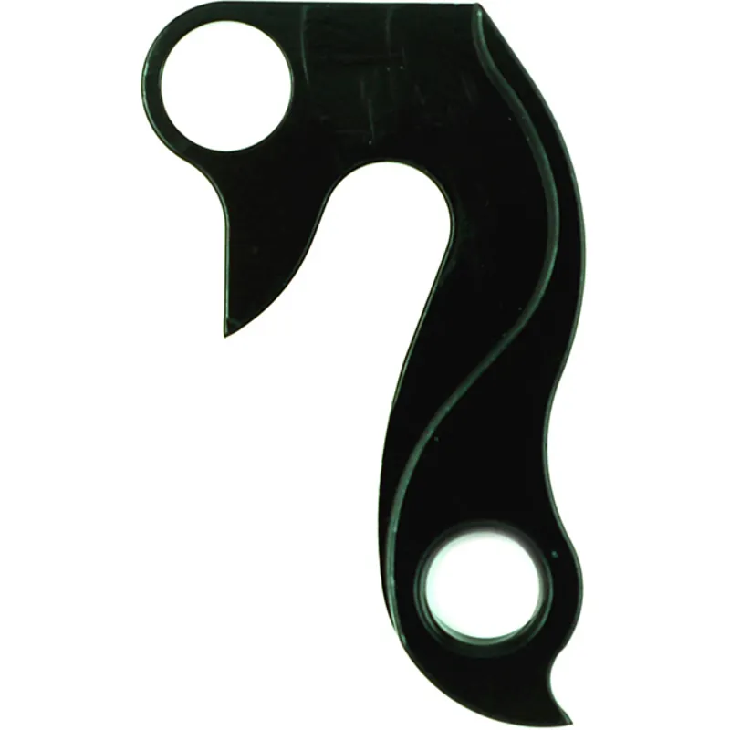 Gear Mech Hanger Dropout 80 Maverick-1