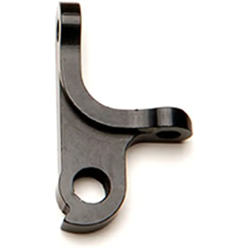 Gear Mech Hanger Dropout 84 Ironhorse-1