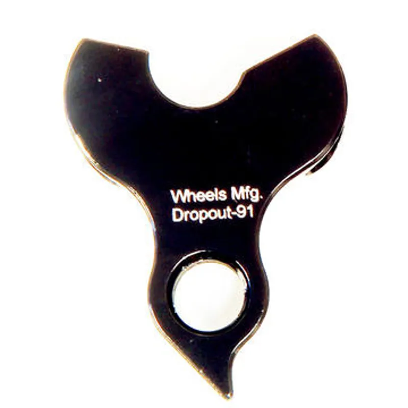 Gear Mech Hanger Dropout 91 Cannondale