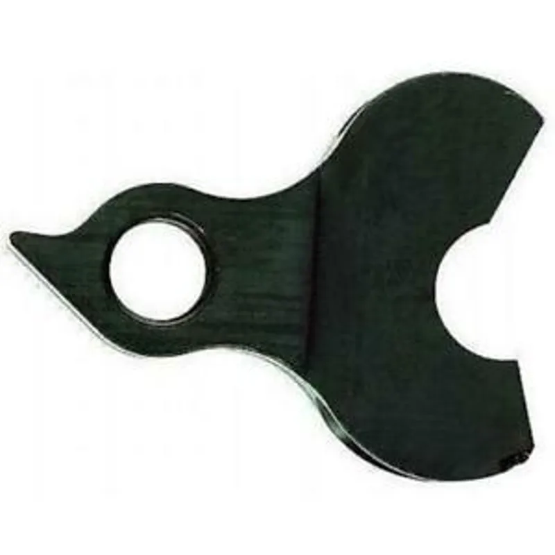 Gear Mech Hanger Dropout 91 Cannondale-1