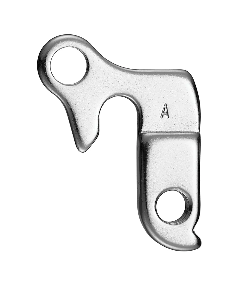 GH-001 Gear Mech Derailleur Hanger
