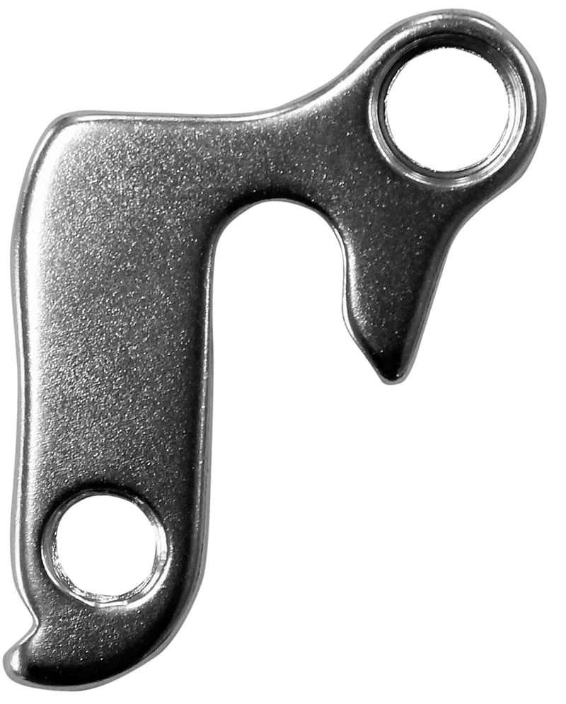 GH-001 Gear Mech Derailleur Hanger-1