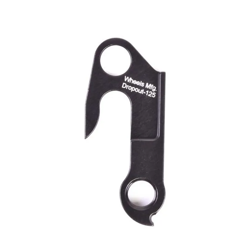 Gear Mech Hanger Dropout 125 Commencal