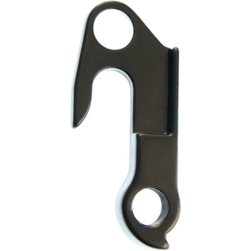 Gear Mech Hanger Dropout 125 Commencal-2