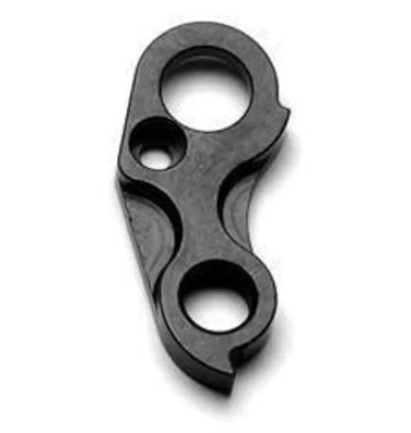 Gear Mech Hanger 126 Commencal