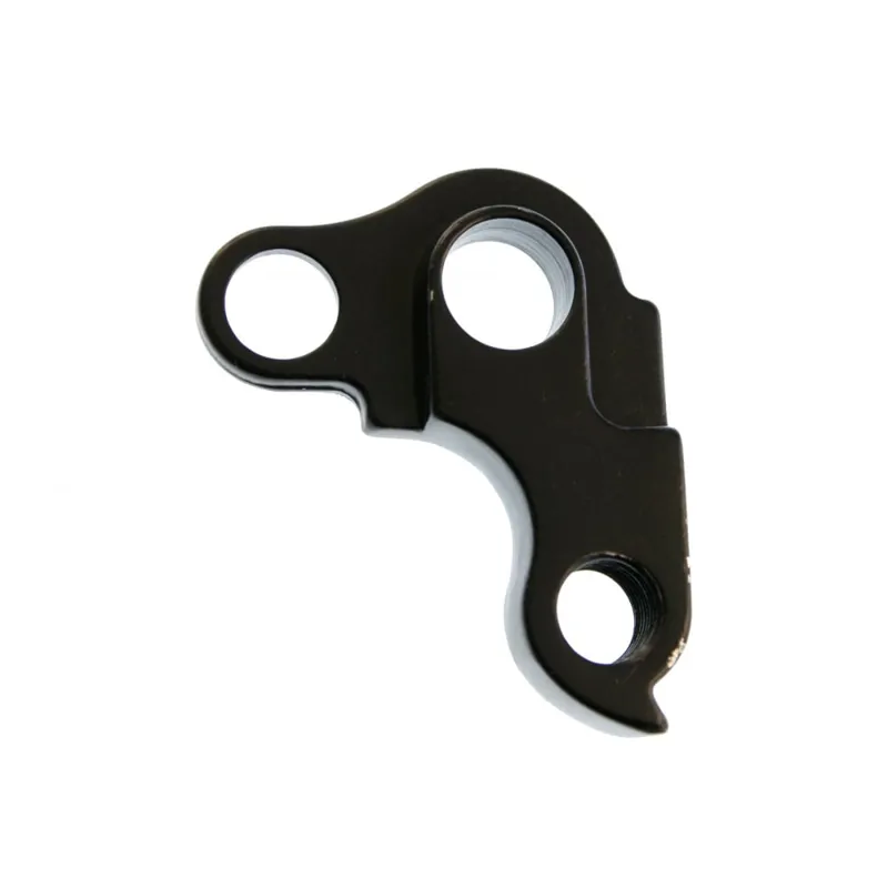 Gear Mech Hanger Dropout 129 Commencal