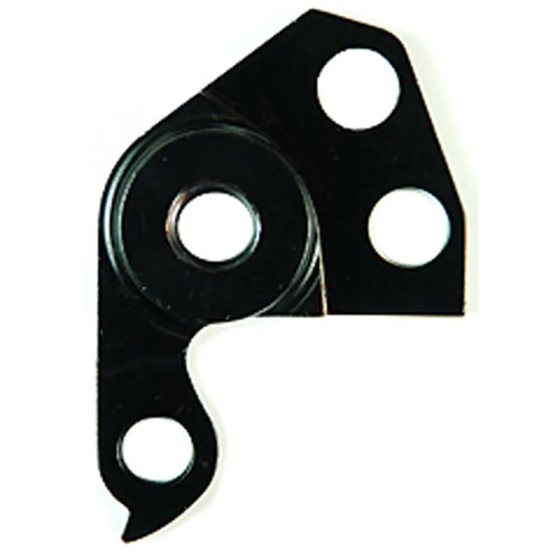 Gear Mech Hanger Dropout 140 Commencal-1