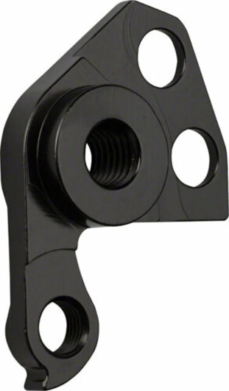 Gear Mech Hanger Dropout 140 Commencal