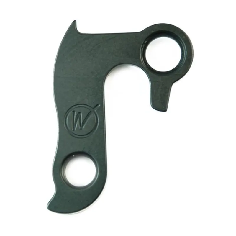 Gear Mech Hanger Dropout 204 Norco-1