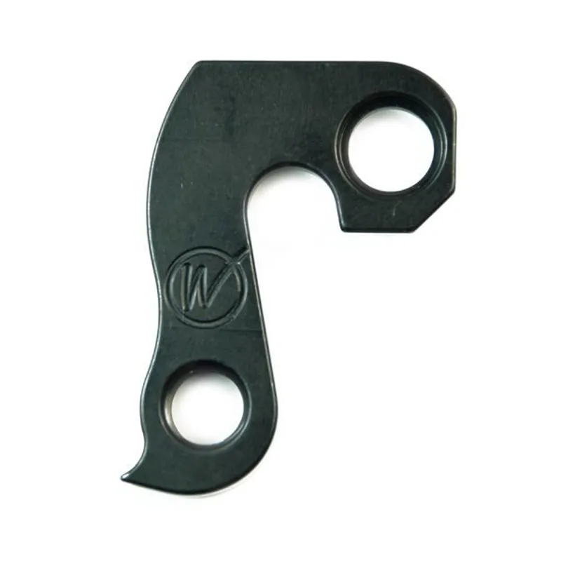 Gear Mech Hanger Dropout 210 Cube-1