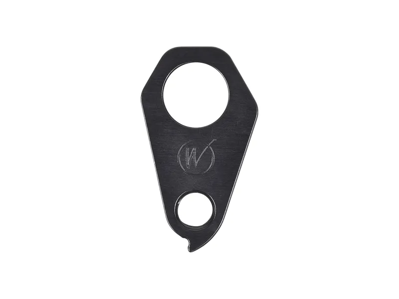 Gear Mech Hanger Dropout 230 Trek-1