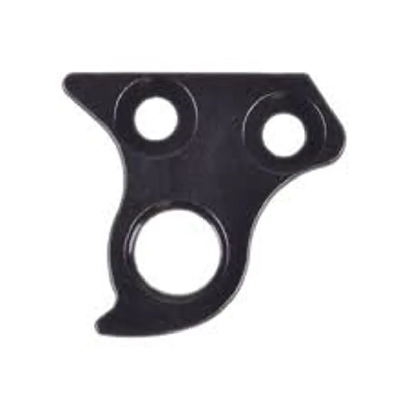 Gear Mech Hanger Dropout 235 Planet X-1