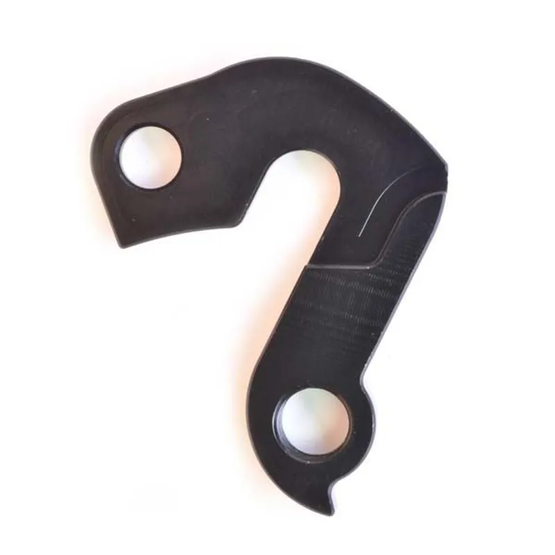 Gear Mech Hanger 304 Pivot-1