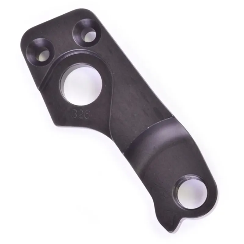 Gear Mech Hanger Dropout 326 Giant