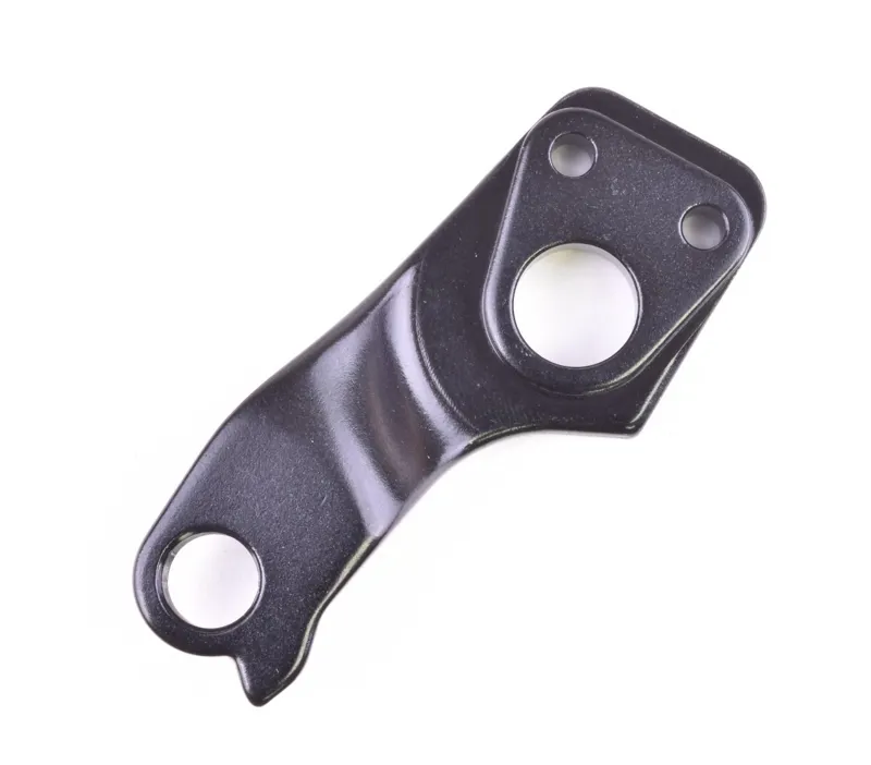 Gear Mech Hanger Dropout 326 Giant-2