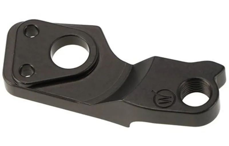 Gear Mech Hanger Dropout 326 Giant-1