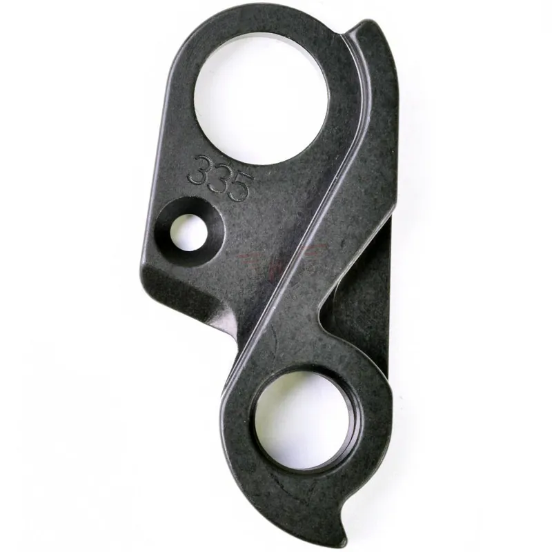 Gear Mech Hanger Dropout 335 BMC 
