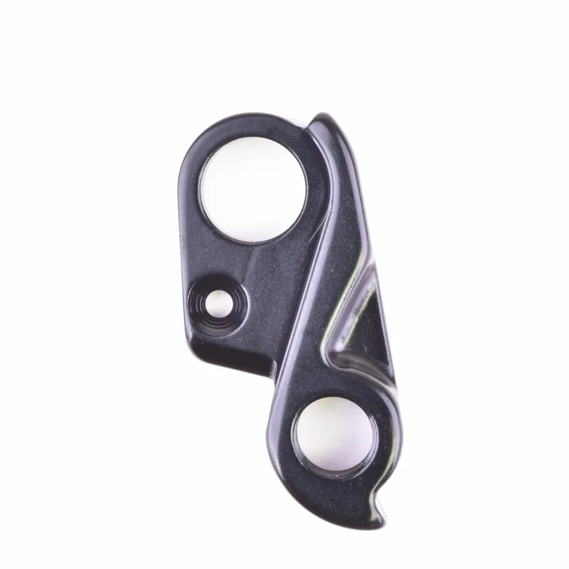 Gear Mech Hanger Dropout 335 BMC -2