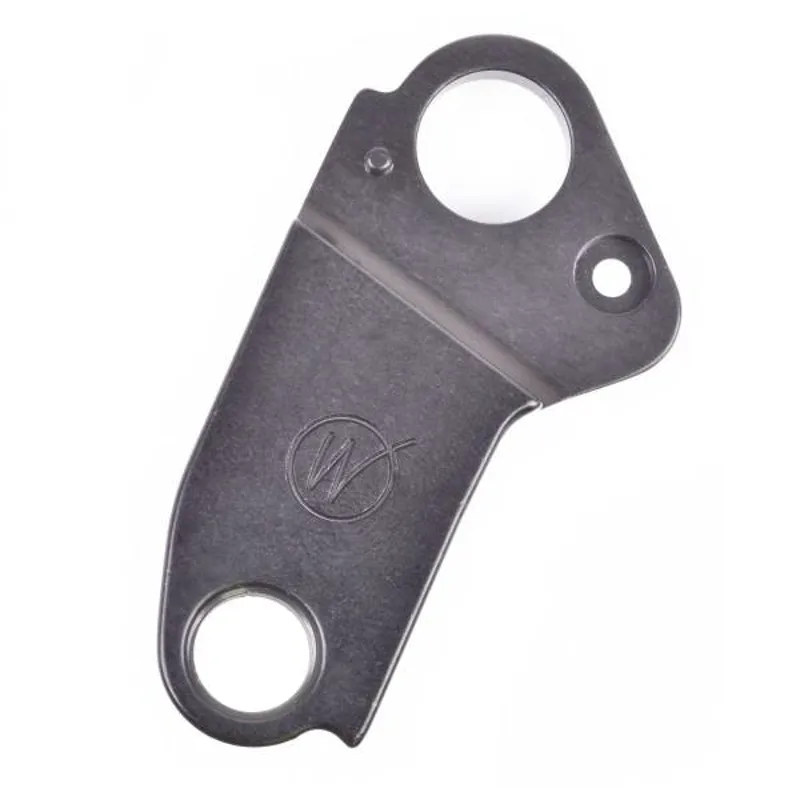 Gear Mech Hanger Dropout 336 BMC-2