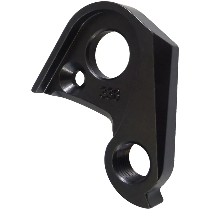 Gear Mech Hanger Dropout 338 Norco-1