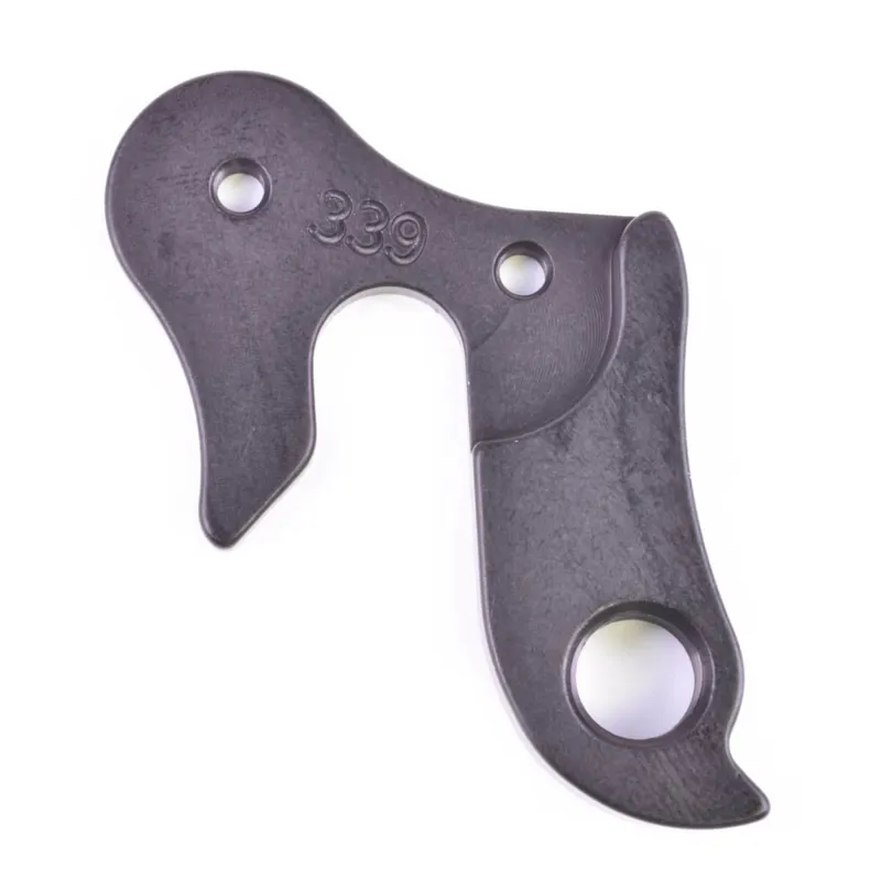 Gear Mech Hanger Dropout 339 Norco