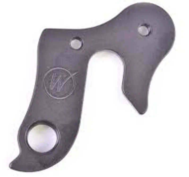 Gear Mech Hanger Dropout 339 Norco-1